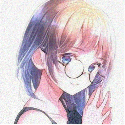 free剧场版 用户头像